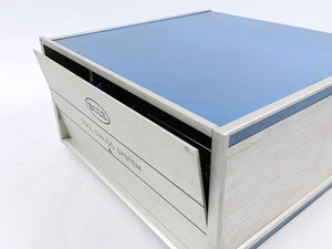 Otto Bilz 297 TDSE102-1515R Tool Dialogue System 50-60Hz