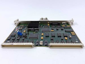 Siemens 5706009112.00 570600.0002.00 Circuit Board