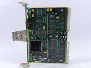 Siemens 5706009112.00 570600.0002.00 Circuit Board
