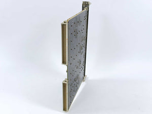 Siemens 5705409001.00 570540.0001.00 Circuit Board