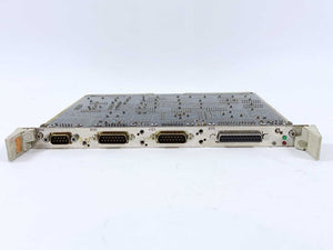 Siemens 5705409001.00 570540.0001.00 Circuit Board