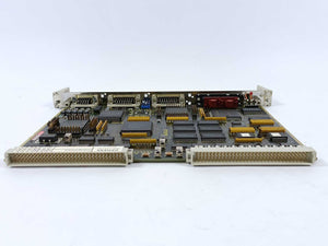 Siemens 5705409001.00 570540.0001.00 Circuit Board