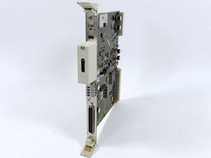 Siemens 570473.9201.01 570473.0003.01 Circuit Board