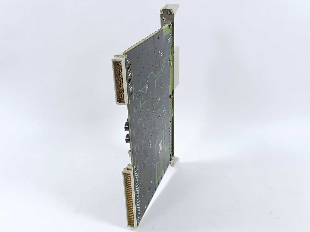 Siemens 570473.9201.01 570473.0003.01 Circuit Board