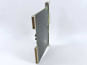 Siemens 570473.9201.01 570473.0003.01 Circuit Board