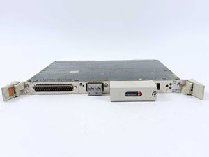 Siemens 570473.9201.01 570473.0003.01 Circuit Board