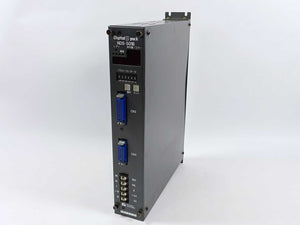 Nikki Denso NDS-501B Digital S-Pack Servo Controller