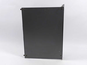 Nikki Denso NDS-501B Digital S-Pack Servo Controller