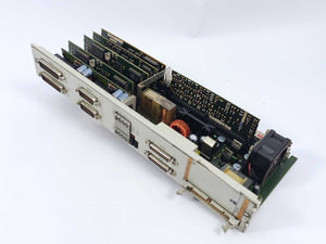 Siemens 6SN1118-0DH11-0AA0 4620087802.21
