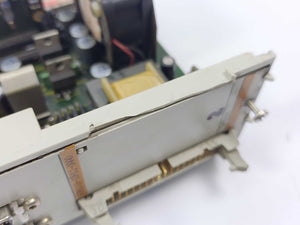 Siemens 6SN1118-0DH11-0AA0 4620087802.21