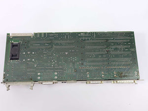 Siemens 6SN1118-0DH11-0AA0 4620087802.21