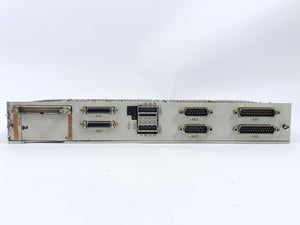 Siemens 6SN1118-0DH11-0AA0 4620087802.21