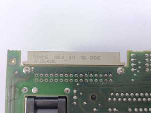 Siemens 6SN1118-0DH11-0AA0 4620087802.21