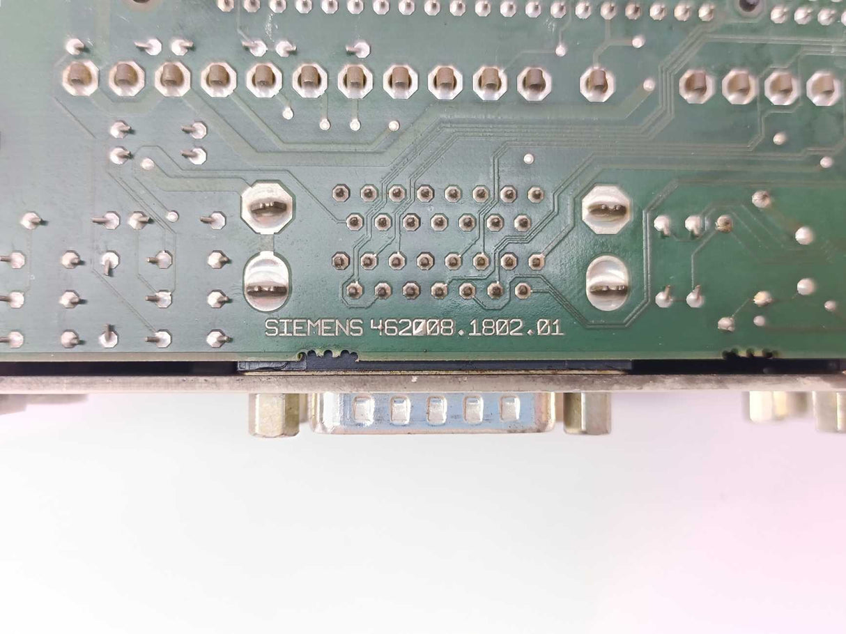 Siemens 6SN1118-0DH11-0AA0 4620087802.21