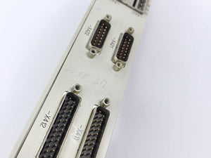 Siemens 6SN1118-0DH11-0AA0 4620087802.21