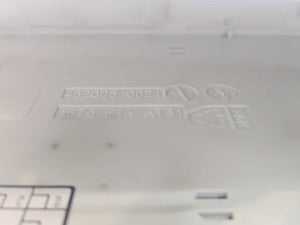 Siemens 6SN1114-0AA01-0AA0 SIMODRIVE LT-MODUL 6SN1123-1AA00-0HA0