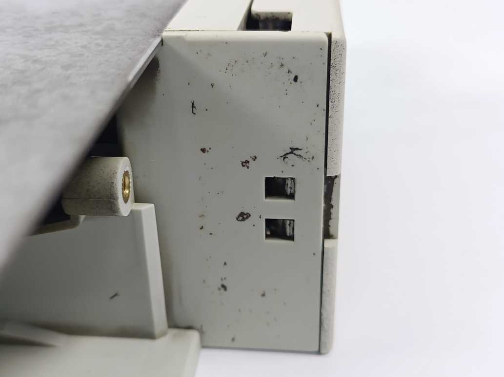 Siemens 6SN1114-0AA01-0AA0 SIMODRIVE LT-MODUL 6SN1123-1AA00-0HA0