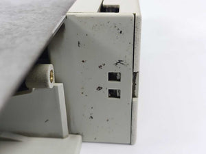 Siemens 6SN1114-0AA01-0AA0 SIMODRIVE LT-MODUL 6SN1123-1AA00-0HA0