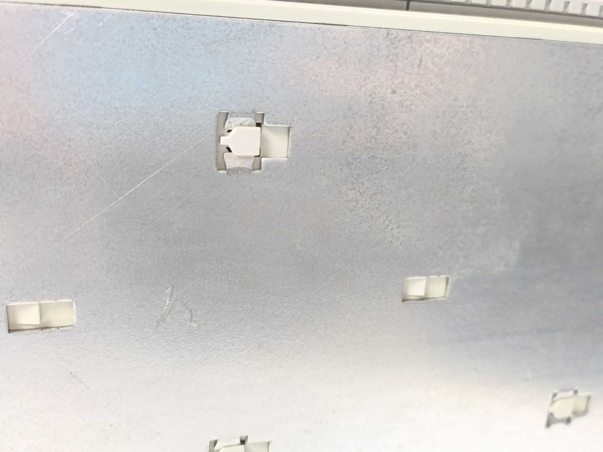 Siemens 6SN1114-0AA01-0AA0 SIMODRIVE LT-MODUL 6SN1123-1AA00-0HA0