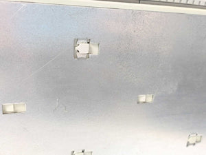 Siemens 6SN1114-0AA01-0AA0 SIMODRIVE LT-MODUL 6SN1123-1AA00-0HA0