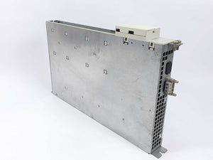 Siemens 6SN1114-0AA01-0AA0 SIMODRIVE LT-MODUL 6SN1123-1AA00-0HA0