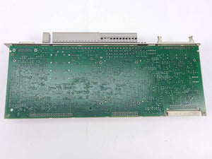 Siemens 6SN1114-0AA01-0AA0 SIMODRIVE LT-MODUL 6SN1123-1AA00-0HA0