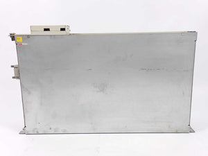 Siemens 6SN1123-1AA00-0BA0 SIMODRIVE LT-MODUL INT. 25A W 462008.1003.02