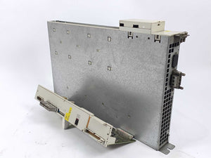 Siemens 6SN1123-1AA00-0HA0 SIMODRIVE LT-MODUL INT. 8A 462008.1003.02