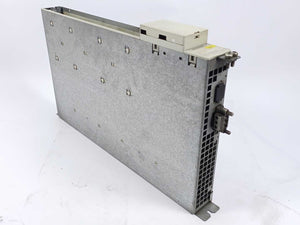 Siemens 6SN1123-1AA00-0HA0 SIMODRIVE LT-MODUL INT. 8A 462008.1003.02