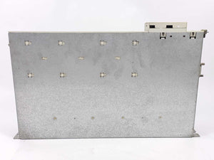 Siemens 6SN1123-1AA00-0HA0 SIMODRIVE LT-MODUL INT. 8A 462008.1003.02