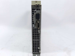Siemens 6SN1123-1AA00-0HA0 SIMODRIVE LT-MODUL INT. 8A 462008.1003.02
