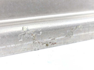 Siemens 6SN1111-0AA00-0CA1K GWE-0000005867500 SIDAC-D 3-Phase Choke 36kW