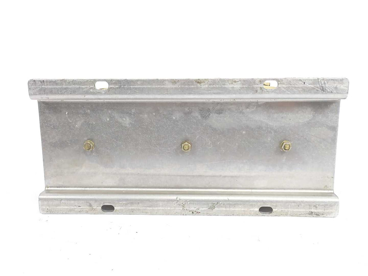 Siemens 6SN1111-0AA00-0CA1K GWE-0000005867500 SIDAC-D 3-Phase Choke 36kW