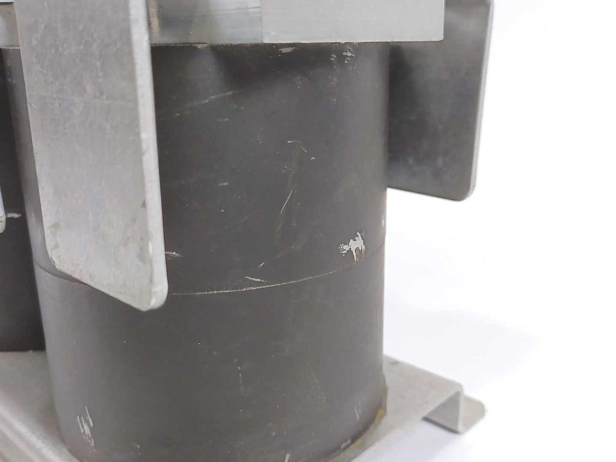 Siemens 6SN1111-0AA00-0CA1K GWE-0000005867500 SIDAC-D 3-Phase Choke 36kW