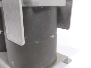 Siemens 6SN1111-0AA00-0CA1K GWE-0000005867500 SIDAC-D 3-Phase Choke 36kW