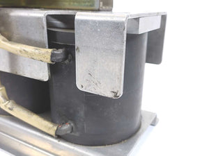 Siemens 6SN1111-0AA00-0CA1K GWE-0000005867500 SIDAC-D 3-Phase Choke 36kW