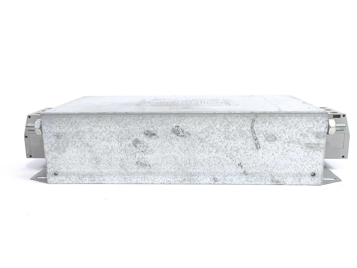 TIMONTA FMAC-0954-H110 3-Phase Line Filter
