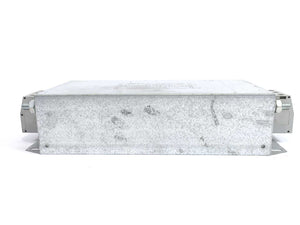 TIMONTA FMAC-0954-H110 3-Phase Line Filter