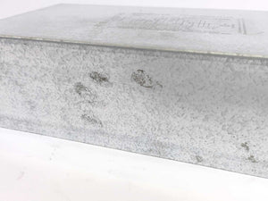 TIMONTA FMAC-0954-H110 3-Phase Line Filter
