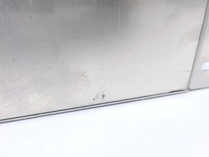 EPA NF-S-413075/11-80 3-Phase Line Filter