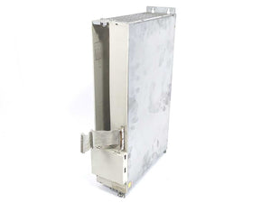 Siemens 6SN1123-1AA00-0DA0 Ver.B, SIMODRIVE 611 power module