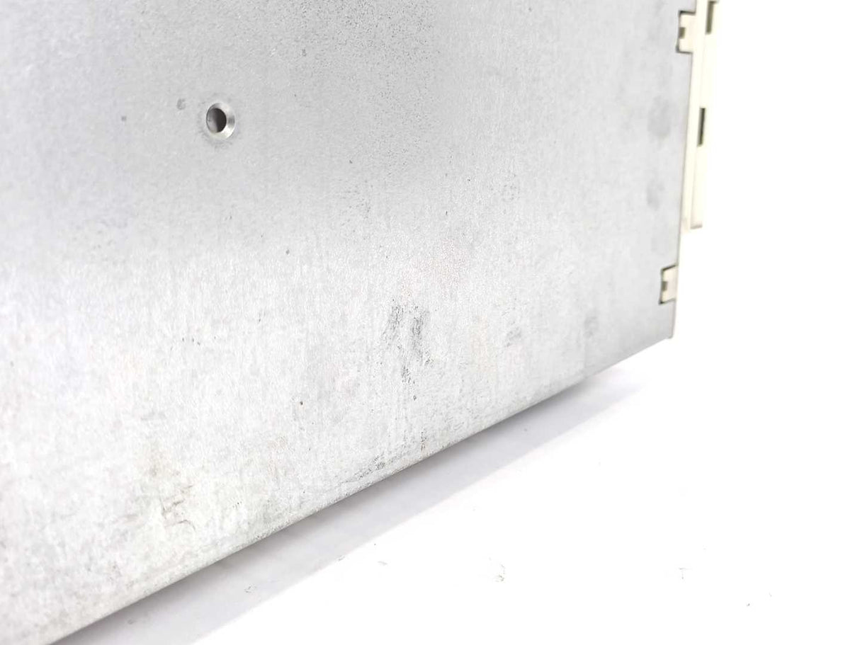 Siemens 6SN1123-1AA00-0DA0 Ver.B, SIMODRIVE 611 power module