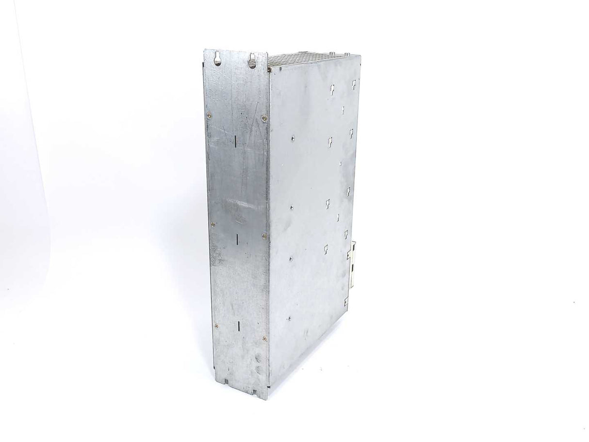 Siemens 6SN1123-1AA00-0DA0 Ver.B, SIMODRIVE 611 power module