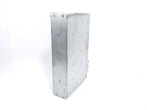 Siemens 6SN1123-1AA00-0DA0 Ver.B, SIMODRIVE 611 power module
