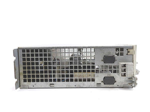 Siemens 6SN1123-1AA00-0DA0 Ver.B, SIMODRIVE 611 power module