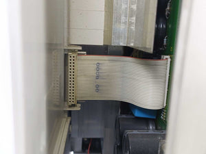 Siemens 6SN1123-1AA00-0DA0 Ver.B, SIMODRIVE 611 power module