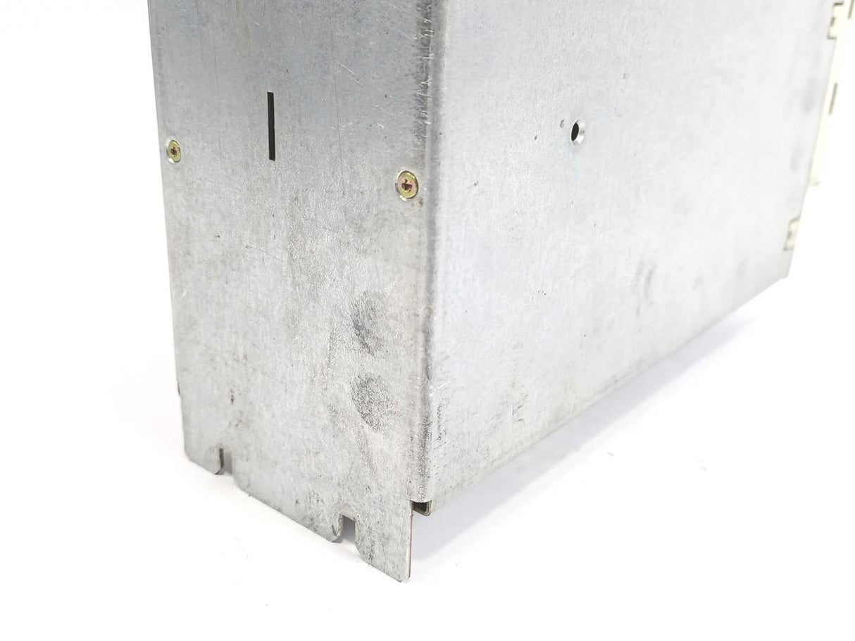 Siemens 6SN1123-1AA00-0DA0 Ver.B, SIMODRIVE 611 power module