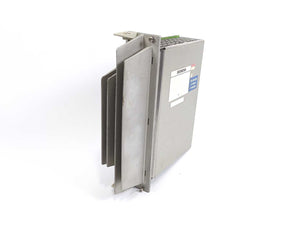 Siemens 6FC5114-0AA01-0AA0 Modular Power Supply