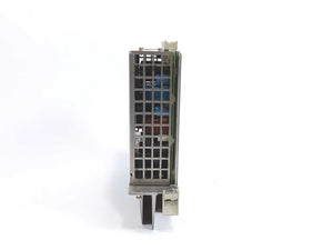 Siemens 6FC5114-0AA01-0AA0 Modular Power Supply