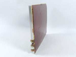 Siemens 6RA4013-0BA01 Power Card